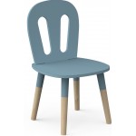 Σετ τραπεζάκι με καρεκλάκια Firma-Mple