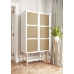 Ντουλάπα Hona