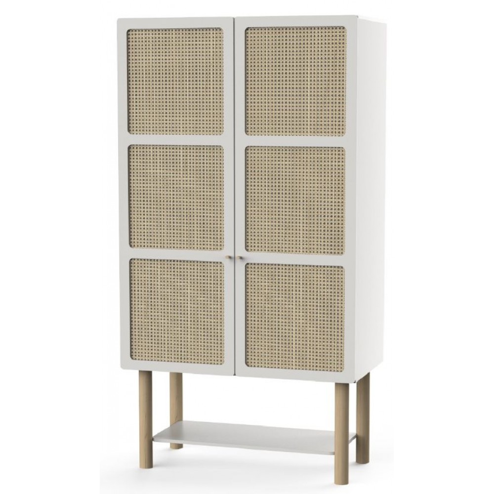 Ντουλάπα Hona