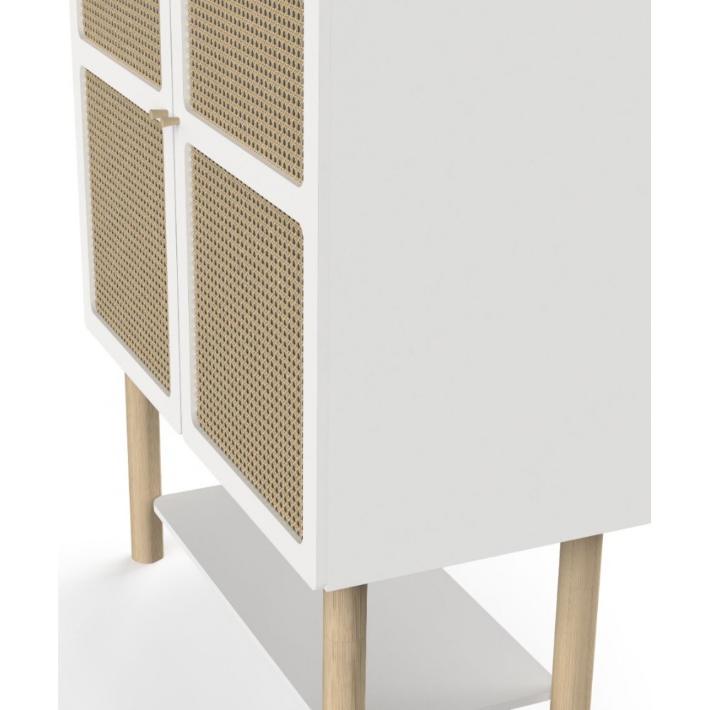 Ντουλάπα Hona