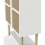 Ντουλάπα Hona