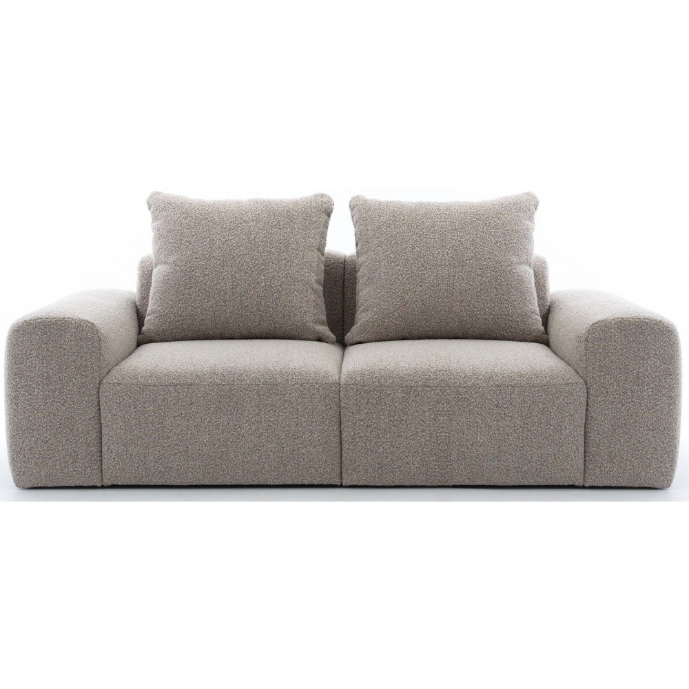 Καναπές Civil διθέσιος