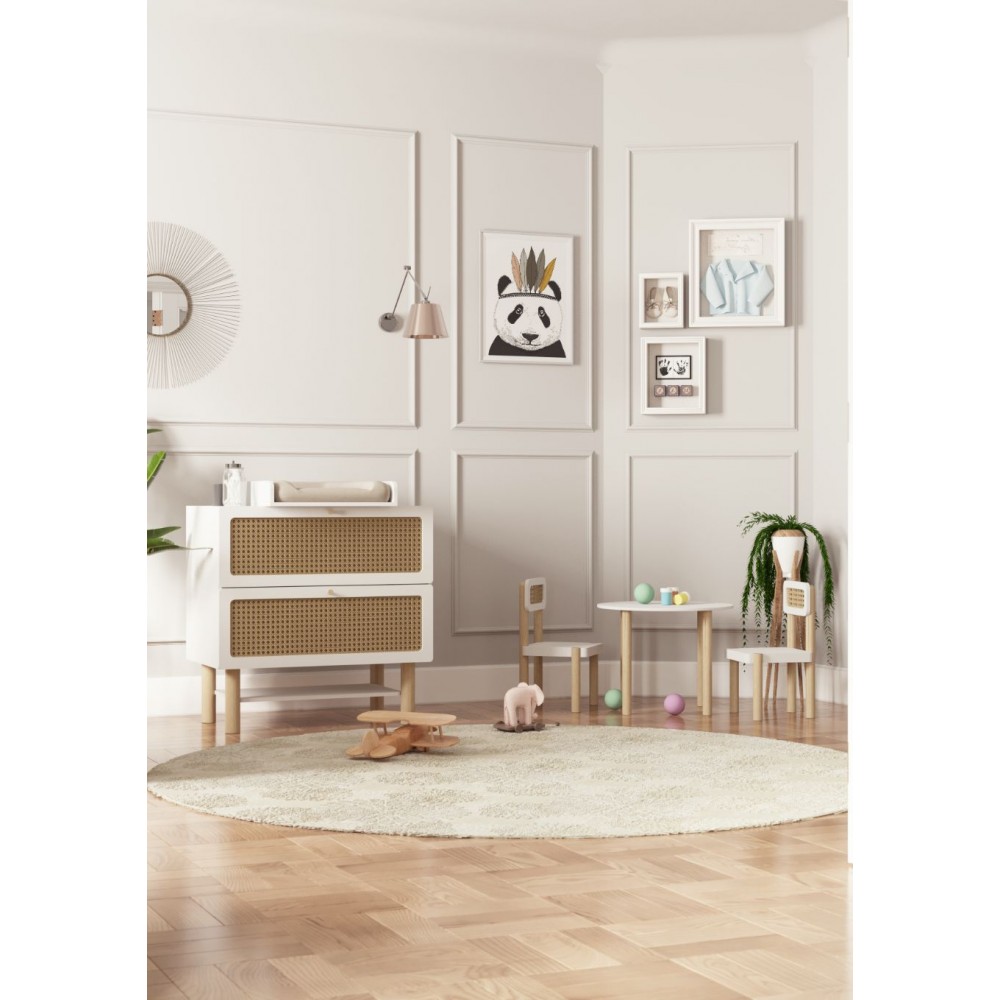 Συρταριέρα Hona