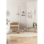 Συρταριέρα Hona