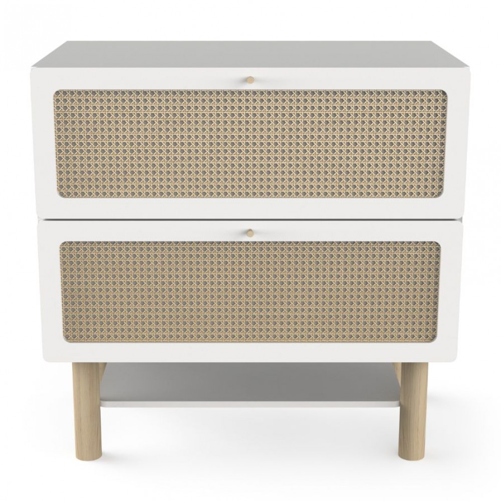 Συρταριέρα Hona