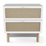 Συρταριέρα Hona