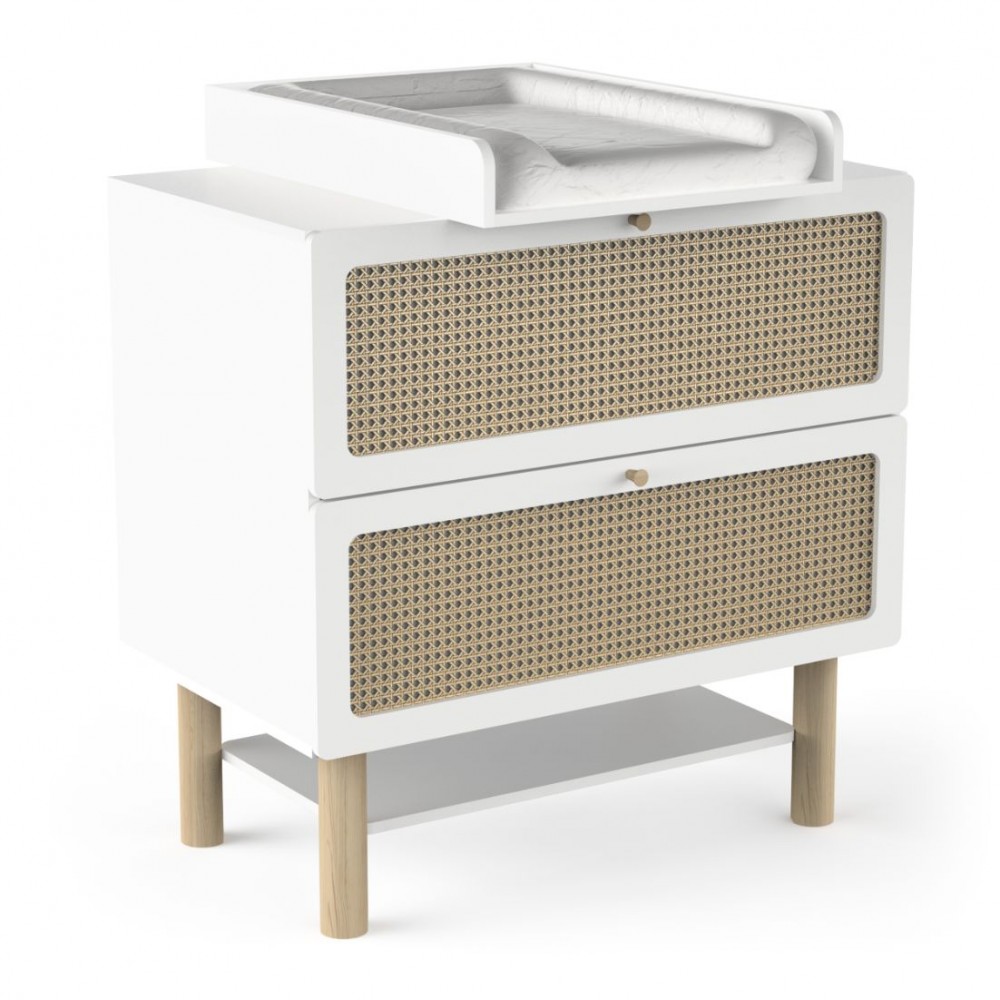 Συρταριέρα Hona