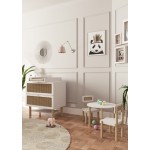 Συρταριέρα Hona