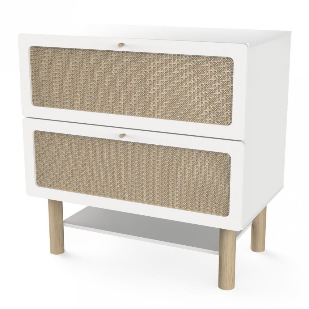 Συρταριέρα Hona