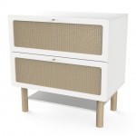 Συρταριέρα Hona