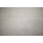 Γωνιακός καναπές Civil S 255x191x42