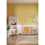 Βιβλιοθήκη Hona