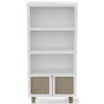 Βιβλιοθήκη Hona