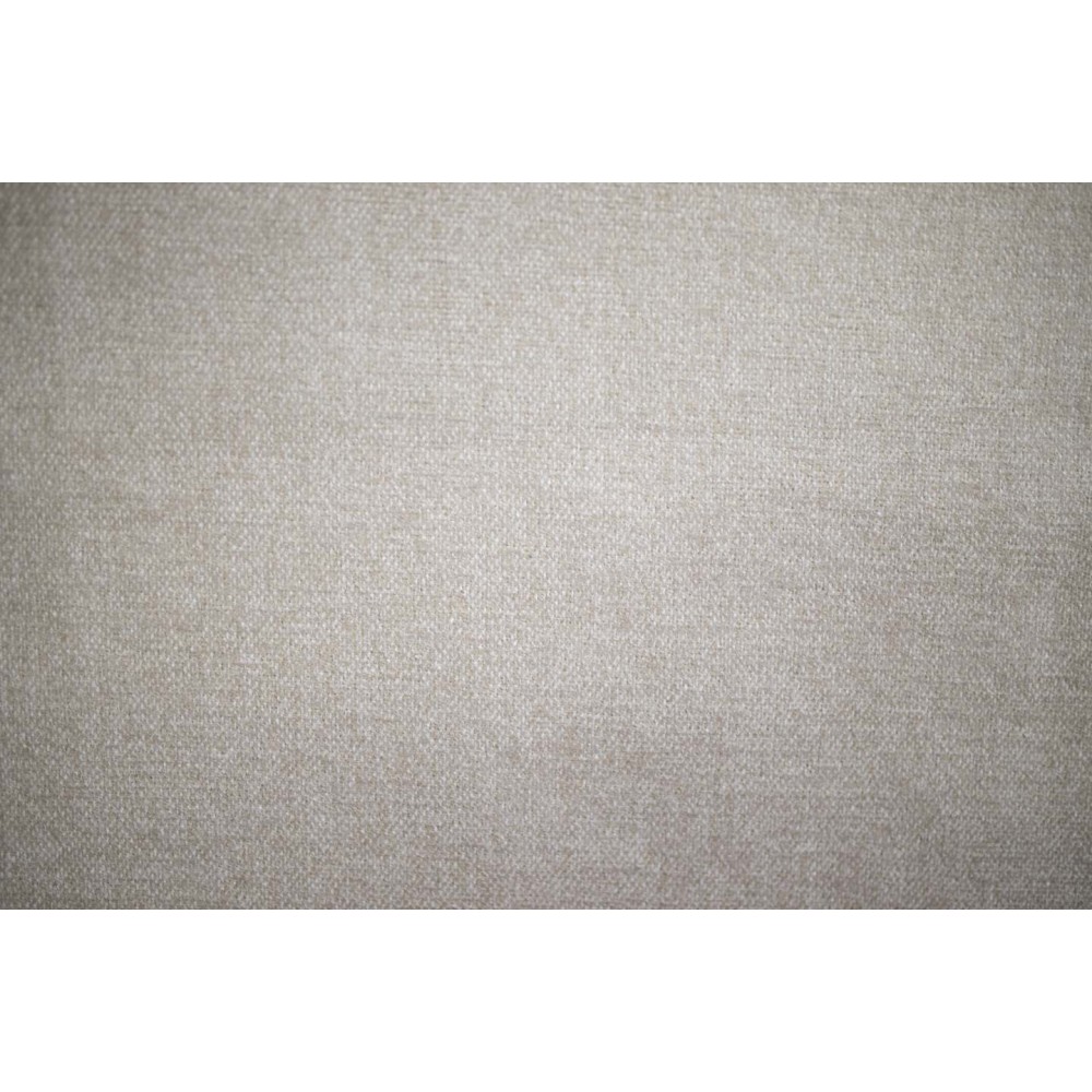 Γωνιακός καναπές Civil M-Δεξιά