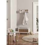 Κουτί αποθήκευσης Hona