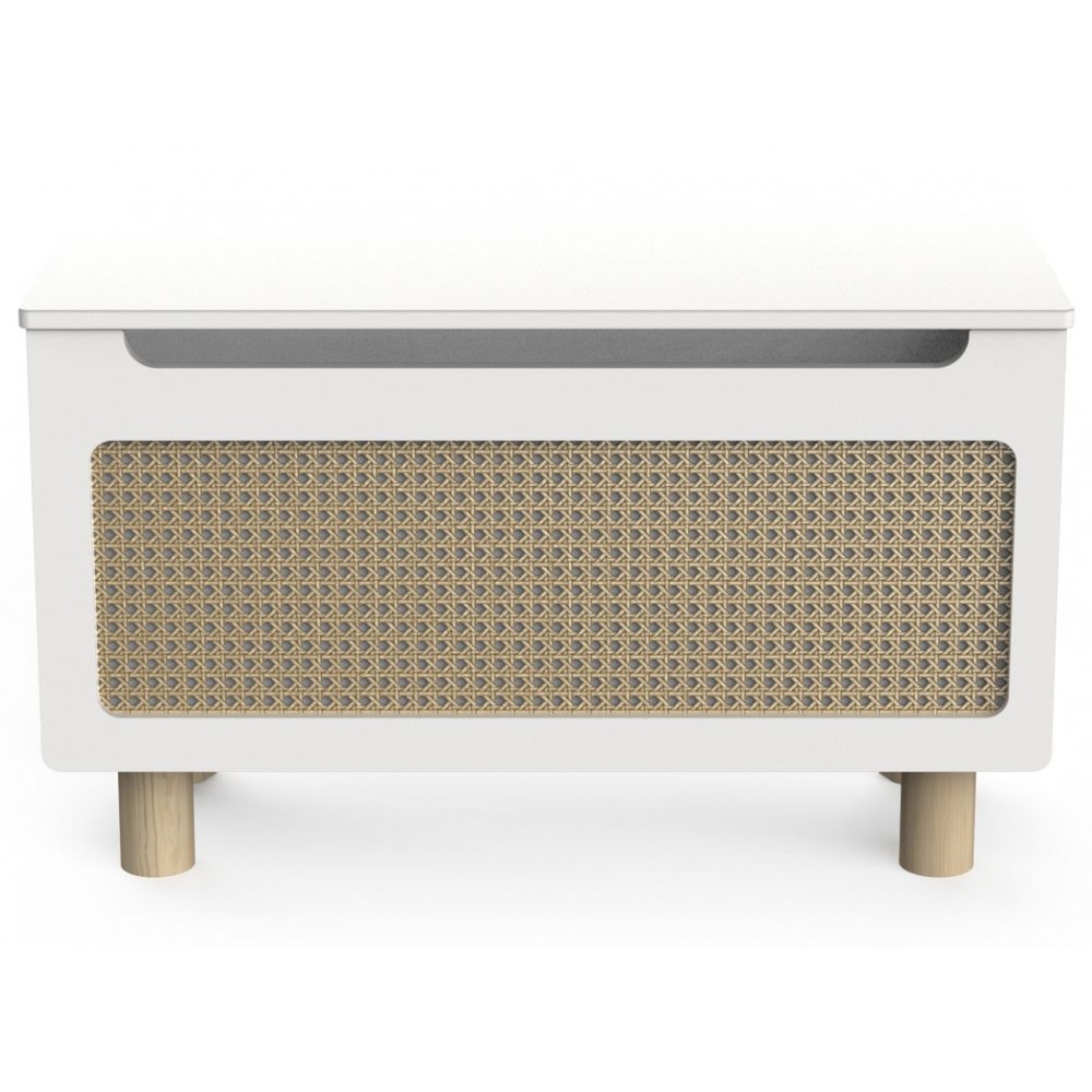 Κουτί αποθήκευσης Hona