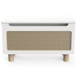 Κουτί αποθήκευσης Hona