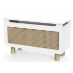 Κουτί αποθήκευσης Hona