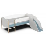 Κρεβάτι Longa