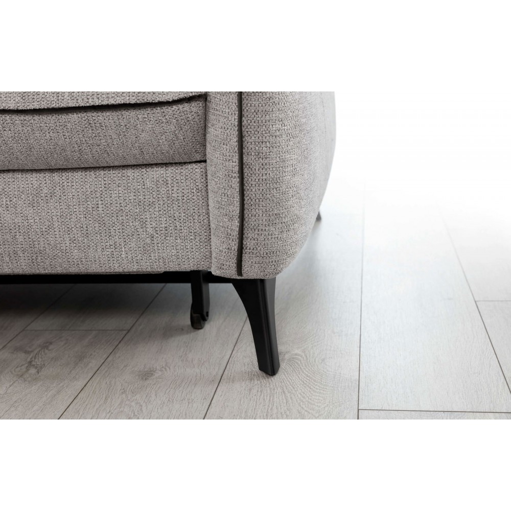 Γωνιακός καναπές Umaru S-Αριστερή