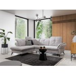 Γωνιακός καναπές Umaru M-Αριστερή