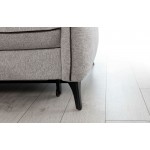 Γωνιακός καναπές Umaru M-Αριστερή