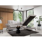 Γωνιακός καναπές Umaru M-Δεξιά