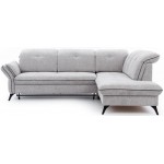 Γωνιακός καναπές Umaru M-Δεξιά