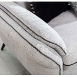 Γωνιακός καναπές Umaru M-Δεξιά