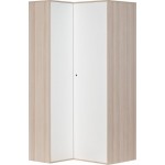 Ντουλάπα Γωνιακή Spot Young