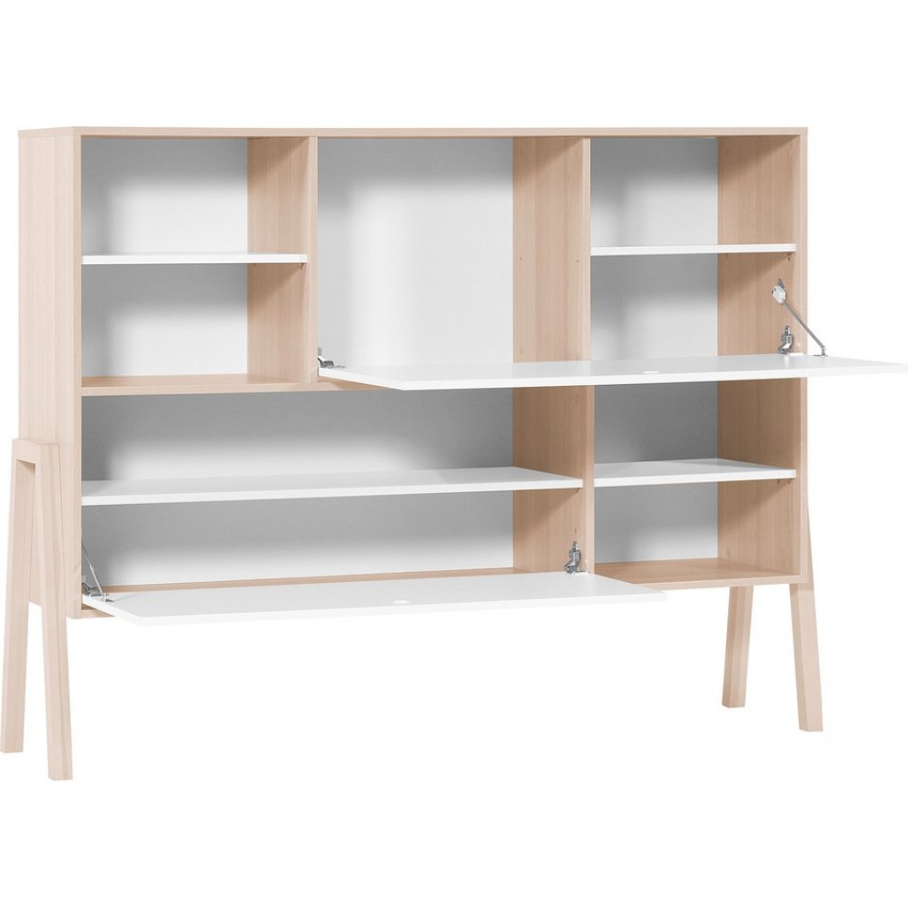 Μπουφές Spot Young