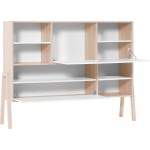 Μπουφές Spot Young