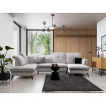 Καναπές Umaru L-Αριστερή