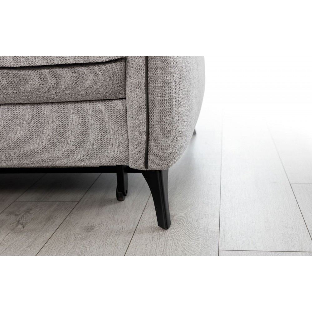 Καναπές Umaru L-Αριστερή