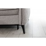 Καναπές Umaru L-Αριστερή