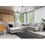 Καναπές Umaru L-Δεξιά 335x216
