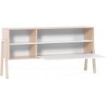 Μπουφές Spot Young Mini