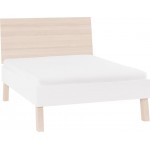 Κρεβάτι Spot Young - 140x200