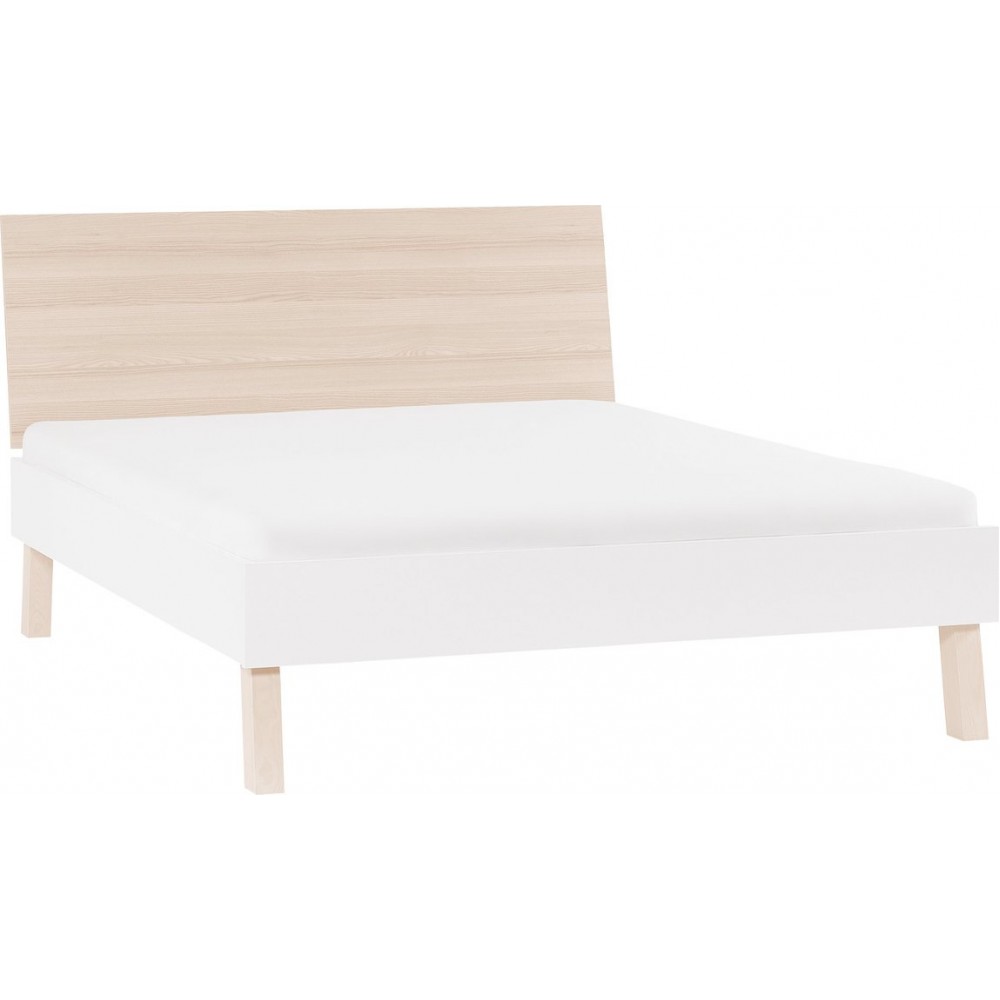 Κρεβάτι Spot Young - 180x200