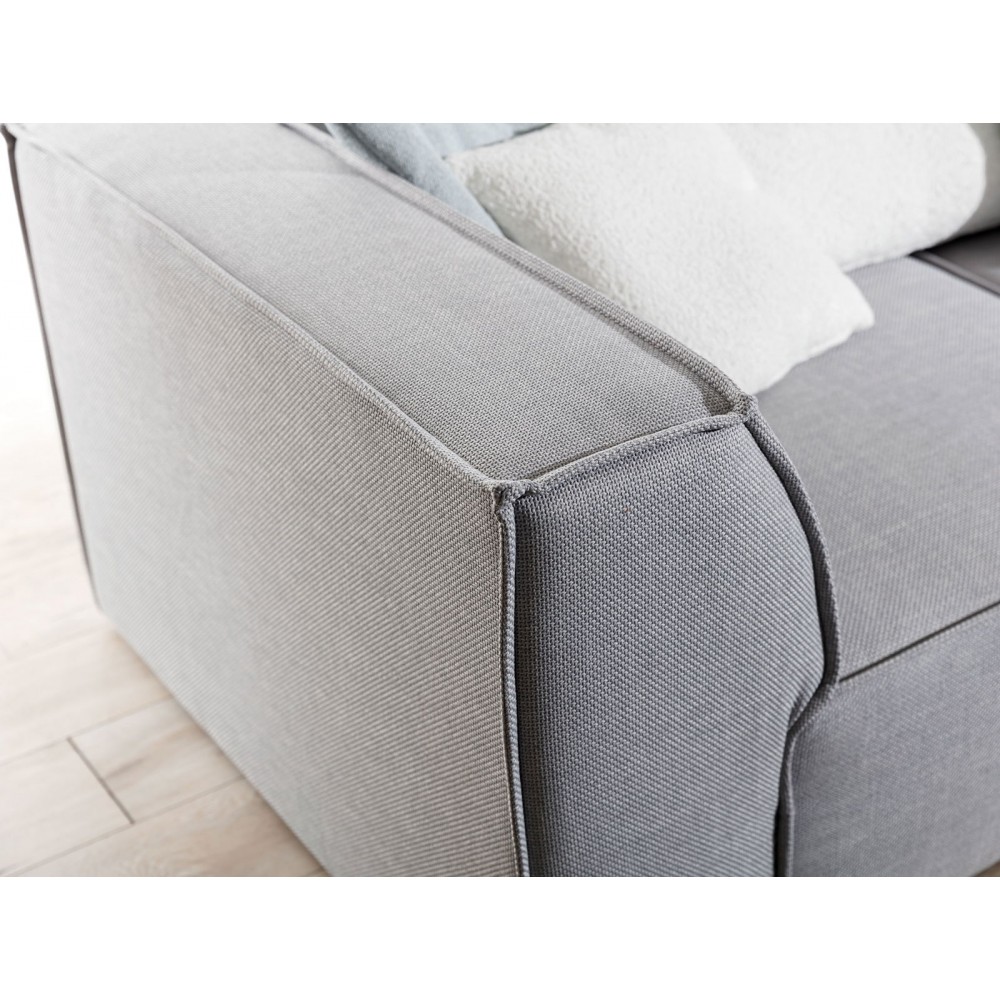 Καναπές Fubu τριθέσιος