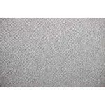 Γωνιακός καναπές Fubu M-Γκρι-Δεξιά