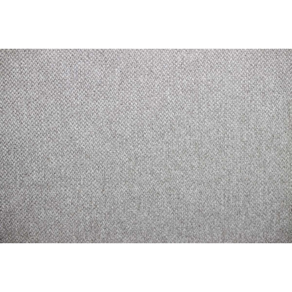 Γωνιακός καναπές Fubu L-Gkri-Αριστερή