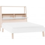 Κρεβάτι Spot Young με Κεφαλάρι