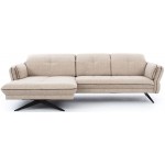 Γωνιακός καναπές Che S-Αριστερή