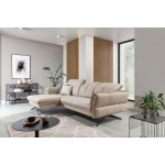 Γωνιακός καναπές Che S-Αριστερή