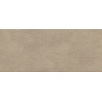 Γωνιακός καναπές Che S-Δεξιά