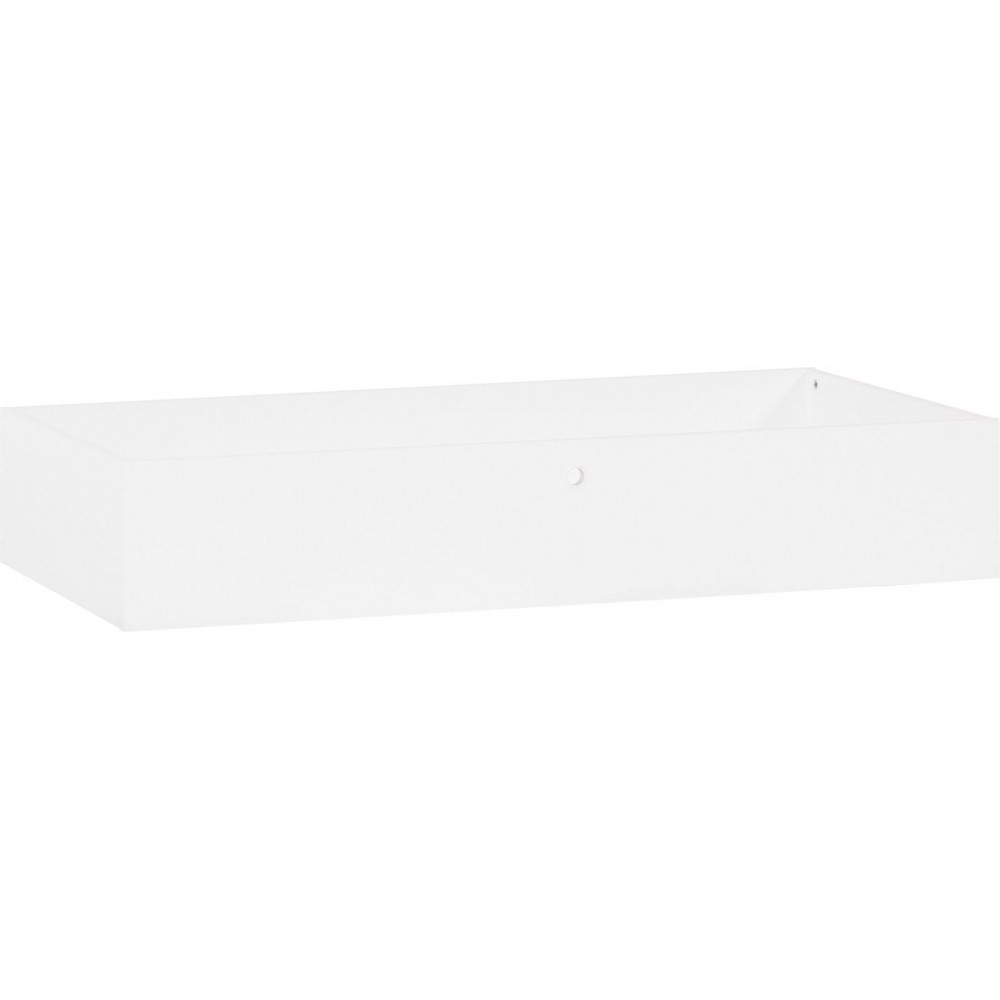 Συρτάρι Κρεβατιού Spot Young