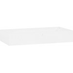 Συρτάρι Κρεβατιού Spot Young