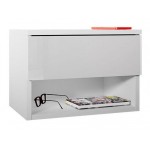 Κομοδίνο Nece-Leuko Gualistero