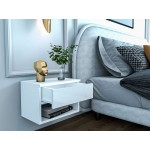 Κομοδίνο Nece-Leuko Gualistero